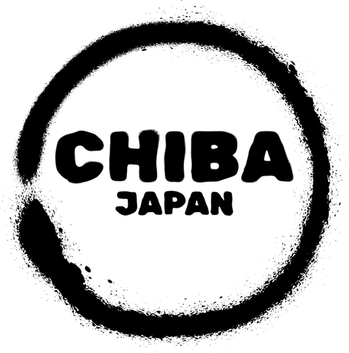 Chiba